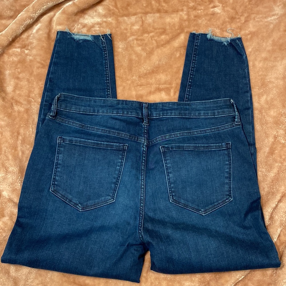 Jeans - Picture 3 of 5